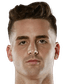 Nate Reuvers player photo