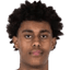 Tesilan Ferdinando Doumbouya player photo