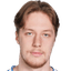 Egor Sorokin player photo