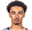 Jonah Lucas player photo