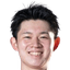 Eita Wakano player photo