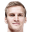 Timofey Yakushin player photo