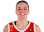 Irene Asensio player photo