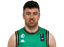 Adrian O'SULLIVAN player photo