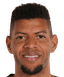 Walter Tavares player photo