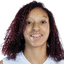 Madelyn Batista player photo