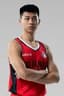 Chen Yü Jui player photo