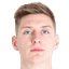 A.Orekhov player photo