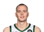 Anzejs Pasecniks player photo