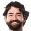 J.Hunt player photo