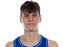 Achille Lonati player photo