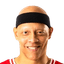 Thomas Kennedy player photo
