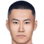 Wu Changze player photo