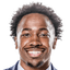 David Coit player photo