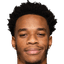 Dionjahe Thomas player photo