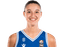 Martina Guzzoni player photo