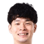 T.Nakano player photo