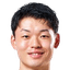 Kaisei Hoshikawa player photo