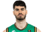 Matt Treacy player photo