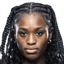Oluwayemisi Taiwo player photo