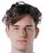 Samukhin Vladislav player photo