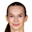 E.Cechova player photo