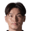 Yuto Otsuka player photo