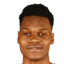 Paul Mbiya Kabenga player photo