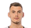 Vinsent Grazhdani player photo