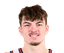 Isaac Jack player photo