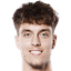 Zachary Ensminger player photo