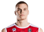 Fynn SCHOTT	 player photo
