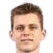 Henri Kantonen player photo