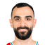Mark Alkhoury player photo