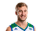 Peyton Smith player photo