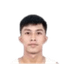 Huen Hang Hyman Hui player photo