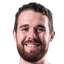 Eric Jacobsen player photo