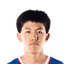 Ochirkhuyag Myagmarsuren player photo