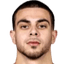 F.Mustafa player photo