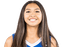 P.Natalie player photo