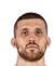 S Mykhailiuk player photo - Fiba Eu Qualifier Live Result