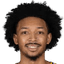 Nick Smith Jr. player photo