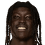 Wenyen Gabriel player photo