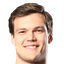 Maik Kotsar player photo
