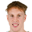 Lachlan Brewer player photo