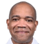 Sydney Johnson player photo