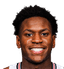 Curtis Williams player photo