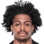 Grant Sherfield player photo