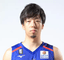 Yusuke Tsunai player photo