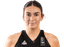 Esra McGoldrick player photo